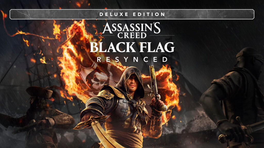 assassin-s-creed-black-flag-resynced-deluxe-edition-pc-ubisoft-connect-cover-1024x576 Assassin’s Creed Black Flag Resynced : Le retour du roi des pirates en 2026