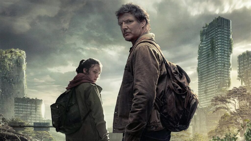 if-there-is-no-the-last-of-us-3-would-naughty-dogs-neil-druc_hdnf-1024x576 The Last of Us Part 3 : L’annonce de Naughty Dog serait imminente en 2026