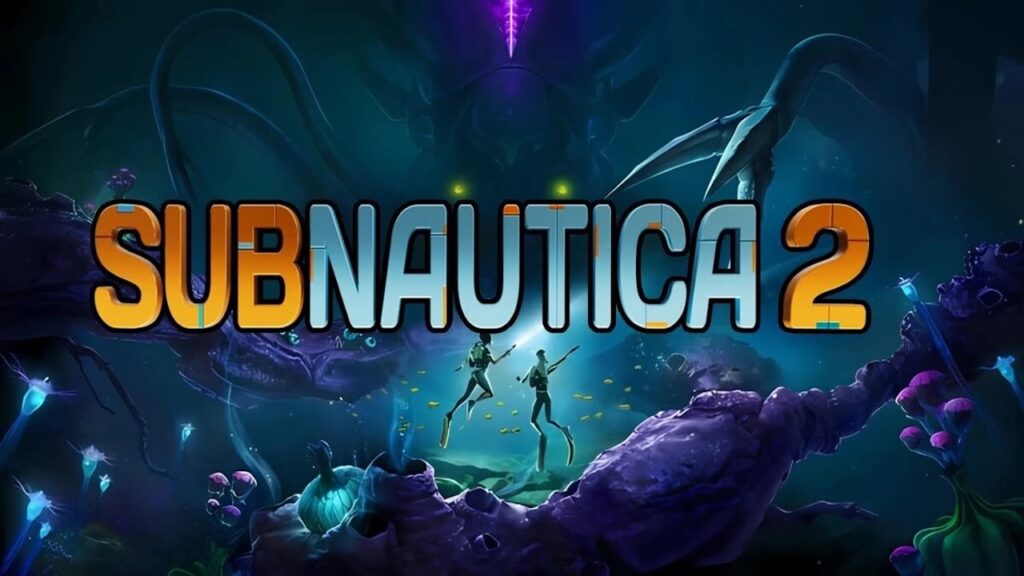 subnautica-2-titre-header-1024x576 Subnautica 2 : Le grand saut vers l'inconnu en 2026