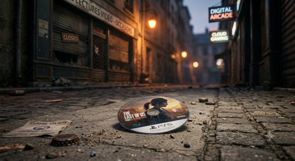 image-1024x559 La fin des jeux physiques sur PS5 : Vers la fin du disque d'ici 2028